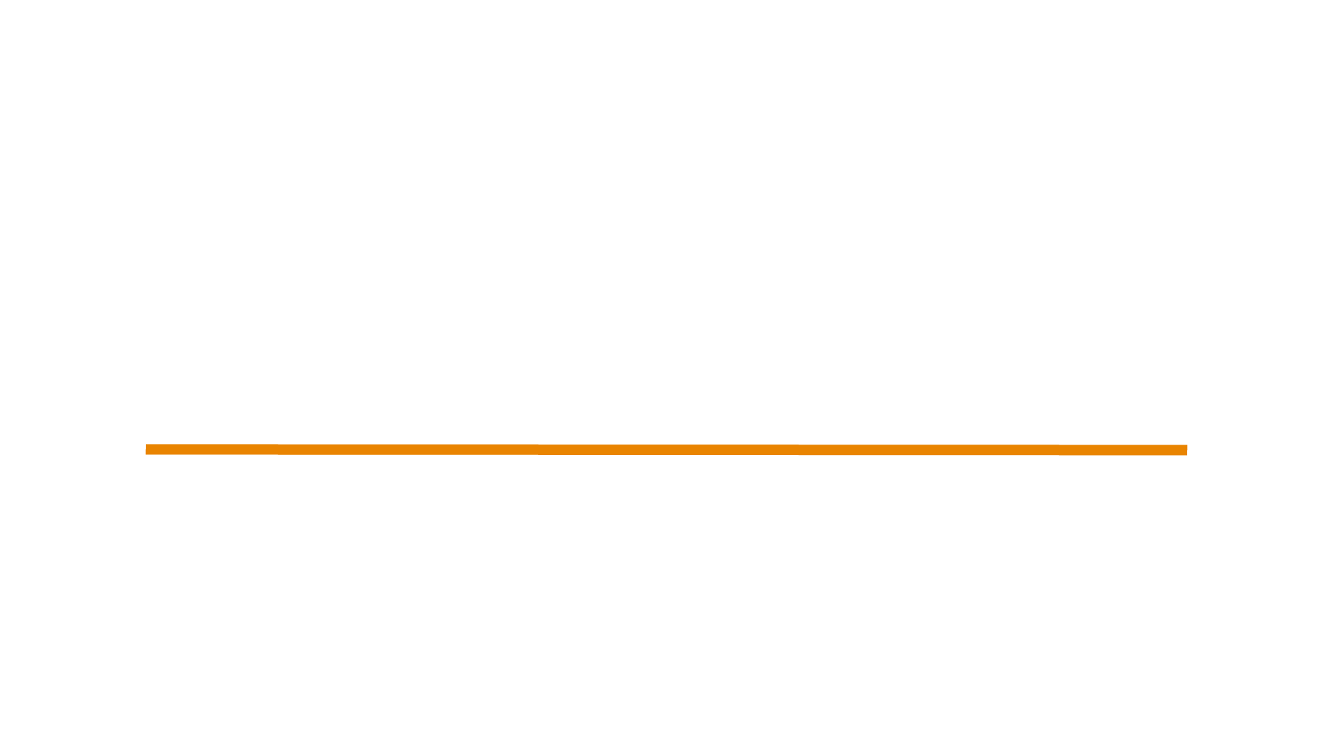 Samui Off Plan